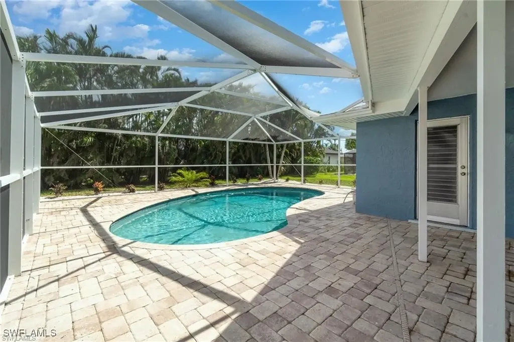 830 El Dorado Parkway W Cape Coral FL 33914