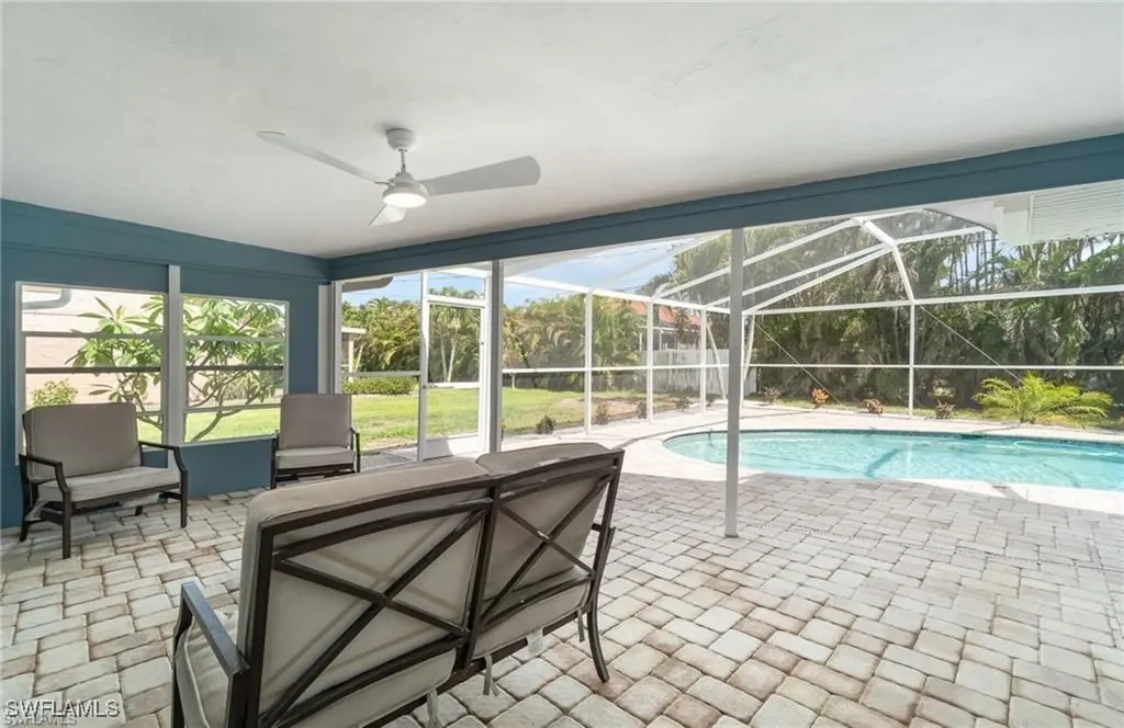 830 El Dorado Parkway W Cape Coral FL 33914