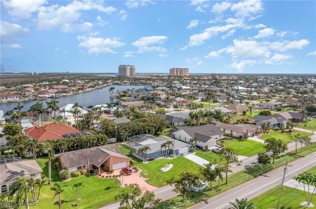 830 El Dorado Parkway W Cape Coral FL 33914