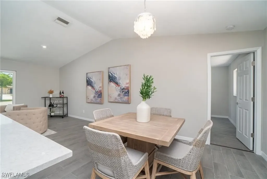 830 El Dorado Parkway W Cape Coral FL 33914