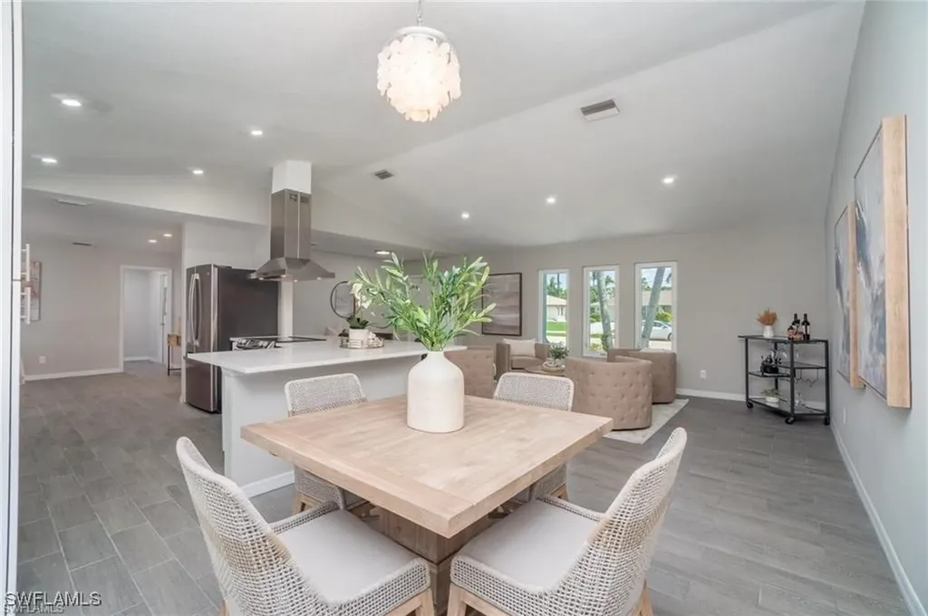 830 El Dorado Parkway W Cape Coral FL 33914
