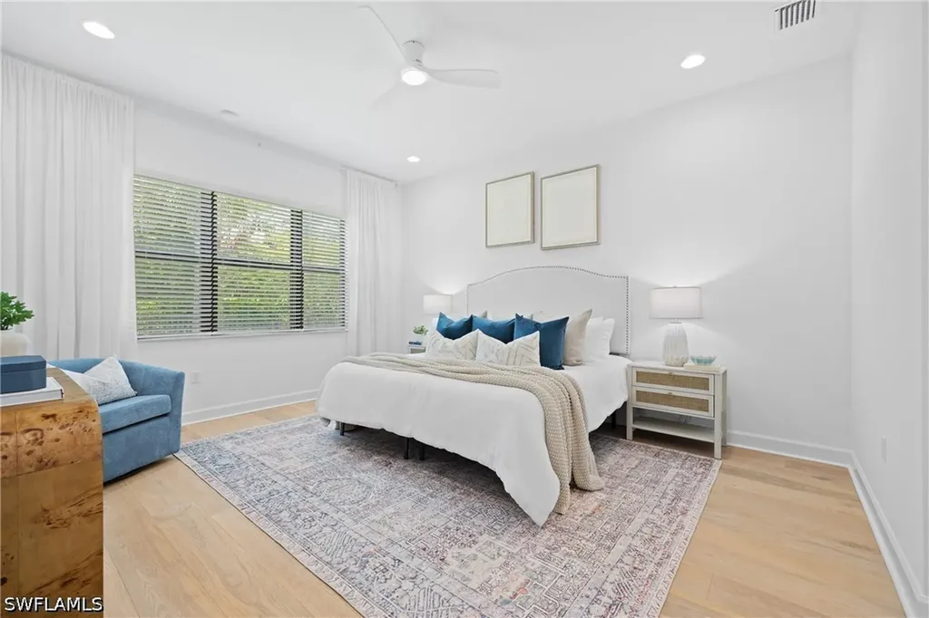 20812 Thistle Leaf Lane Estero FL 33928