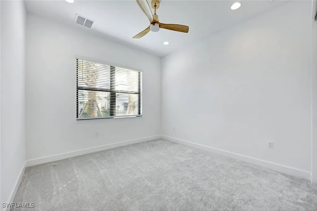 20812 Thistle Leaf Lane Estero FL 33928