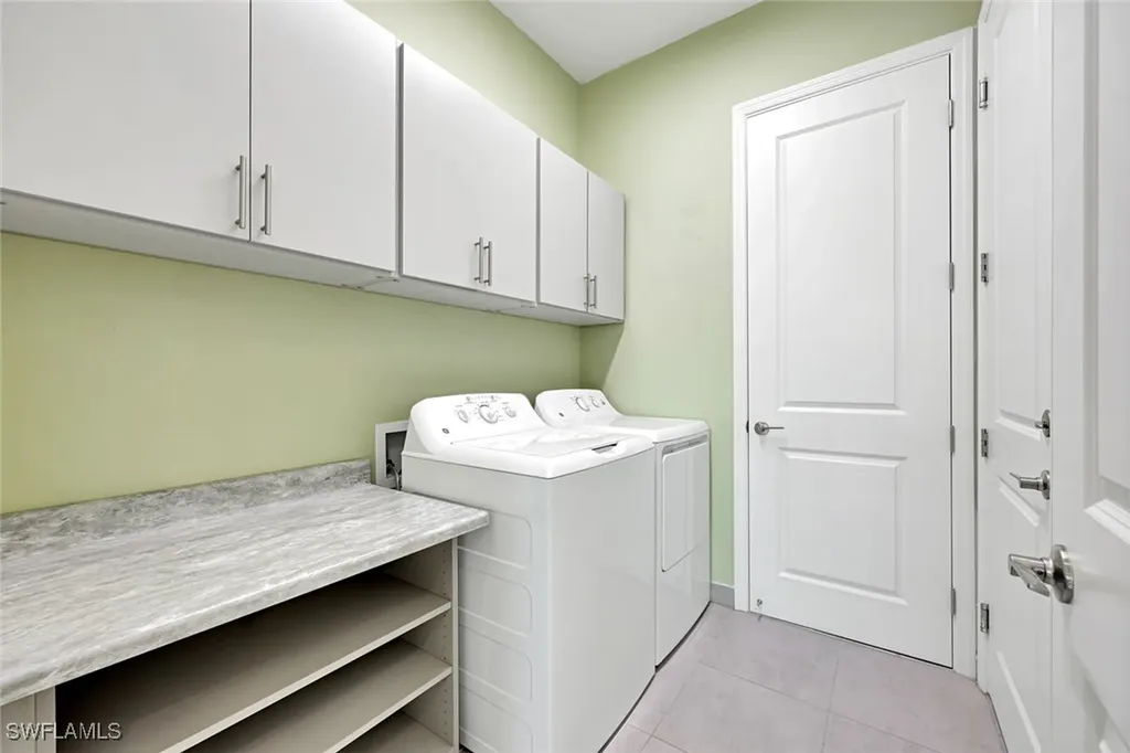 20812 Thistle Leaf Lane Estero FL 33928