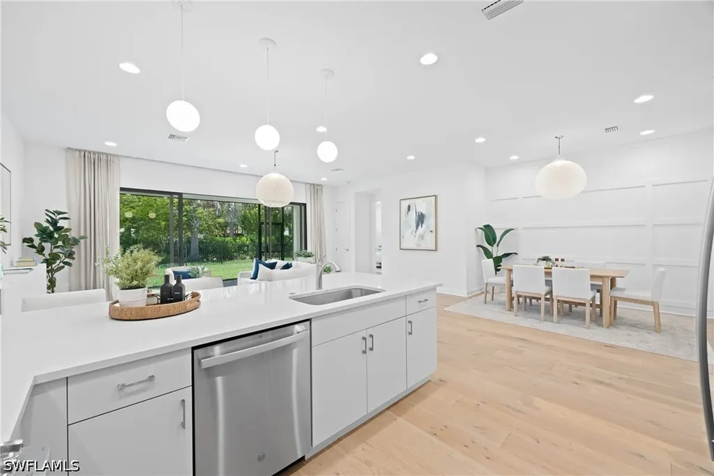 20812 Thistle Leaf Lane Estero FL 33928
