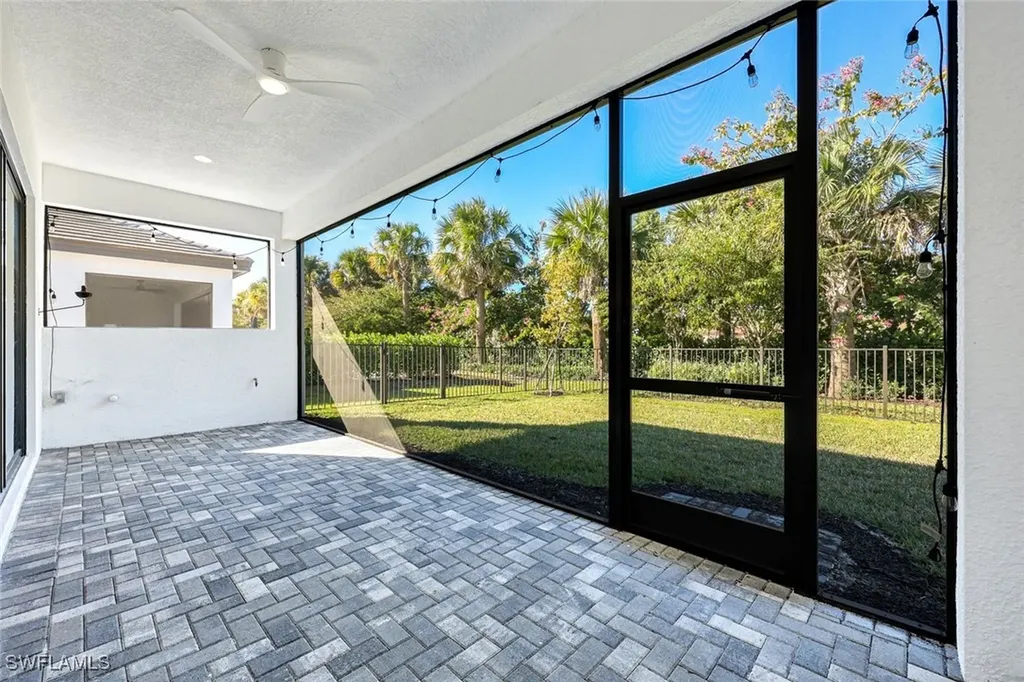 20812 Thistle Leaf Lane Estero FL 33928