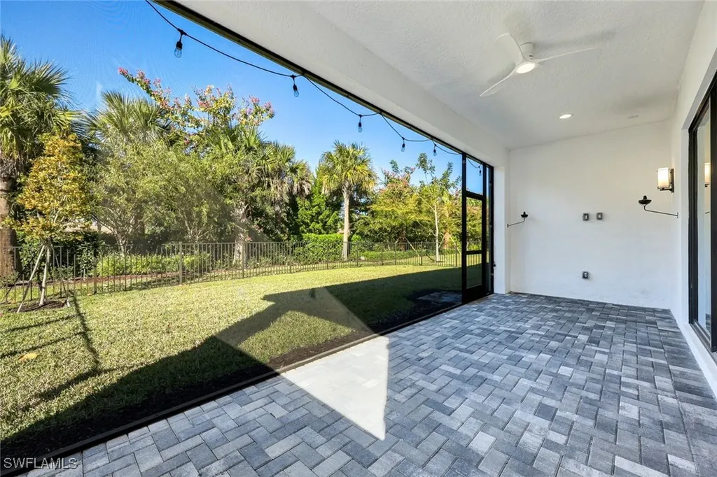 20812 Thistle Leaf Lane Estero FL 33928