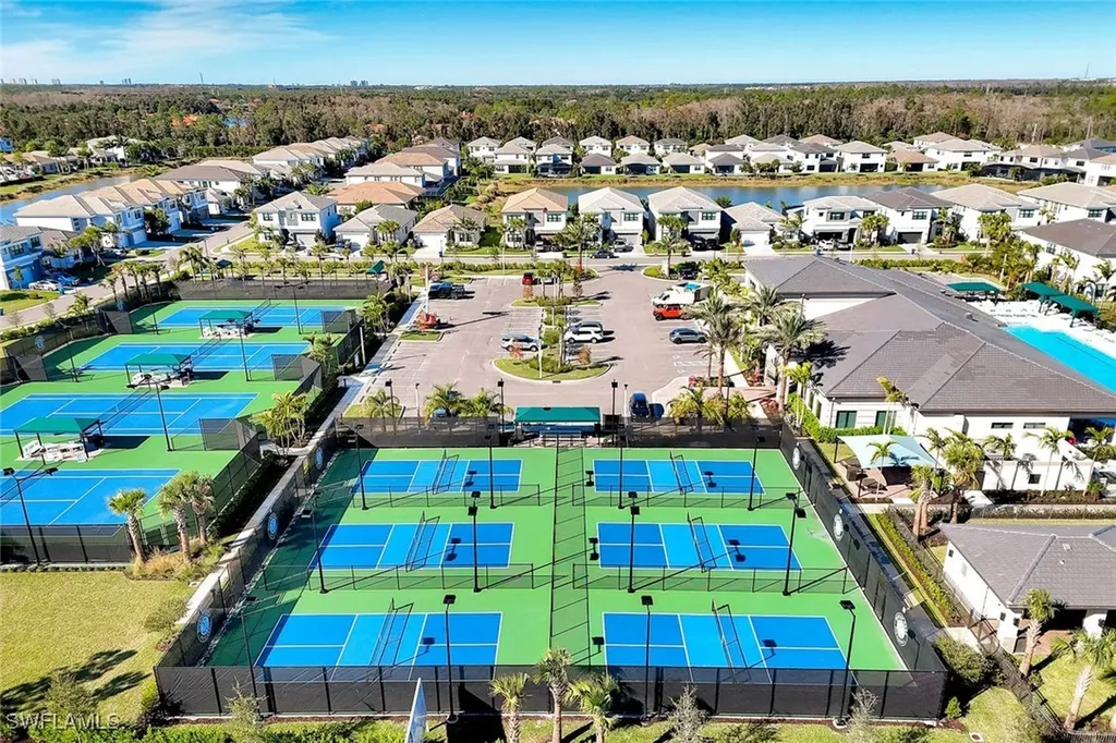 20812 Thistle Leaf Lane Estero FL 33928
