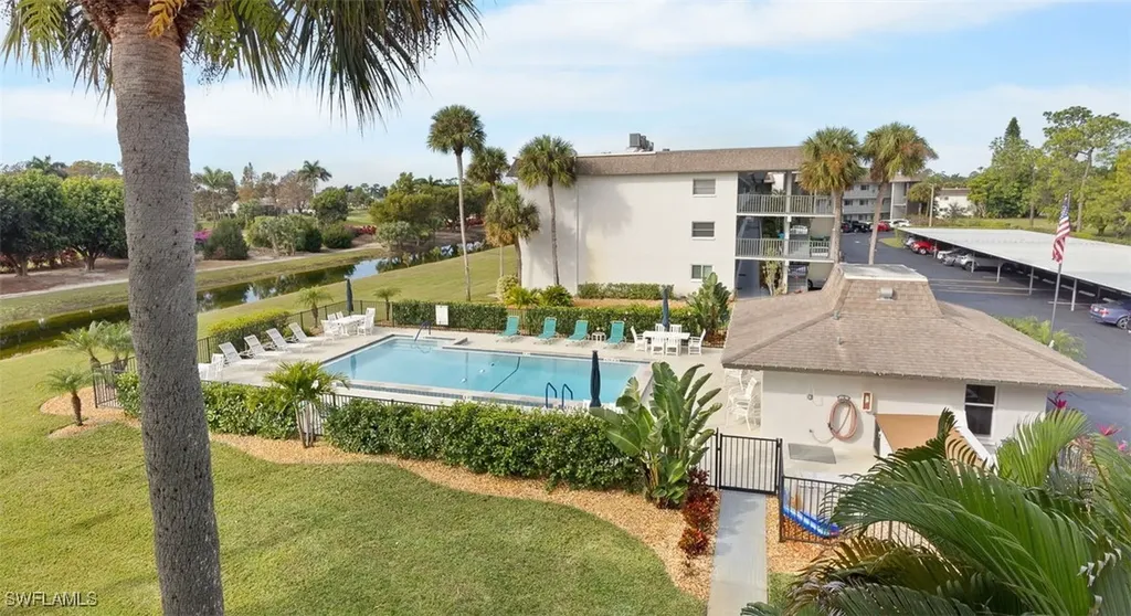 5683 Rattlesnake Hammock Road Naples FL 34113