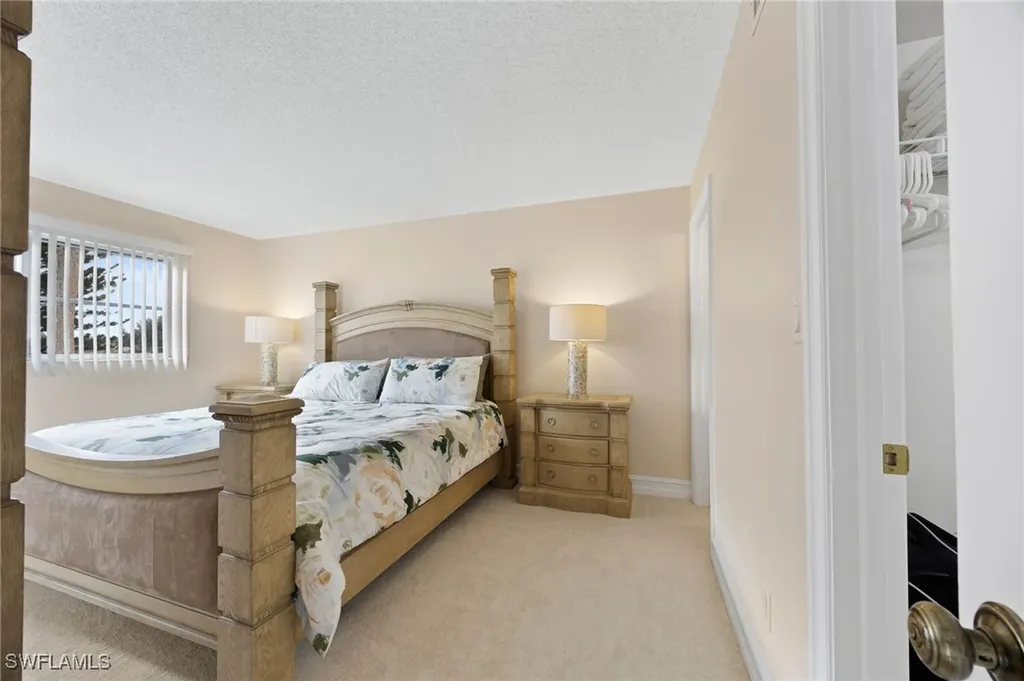 5683 Rattlesnake Hammock Road Naples FL 34113