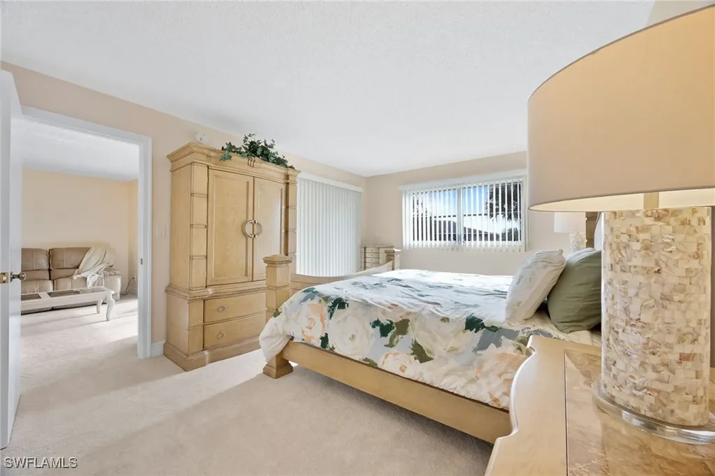 5683 Rattlesnake Hammock Road Naples FL 34113