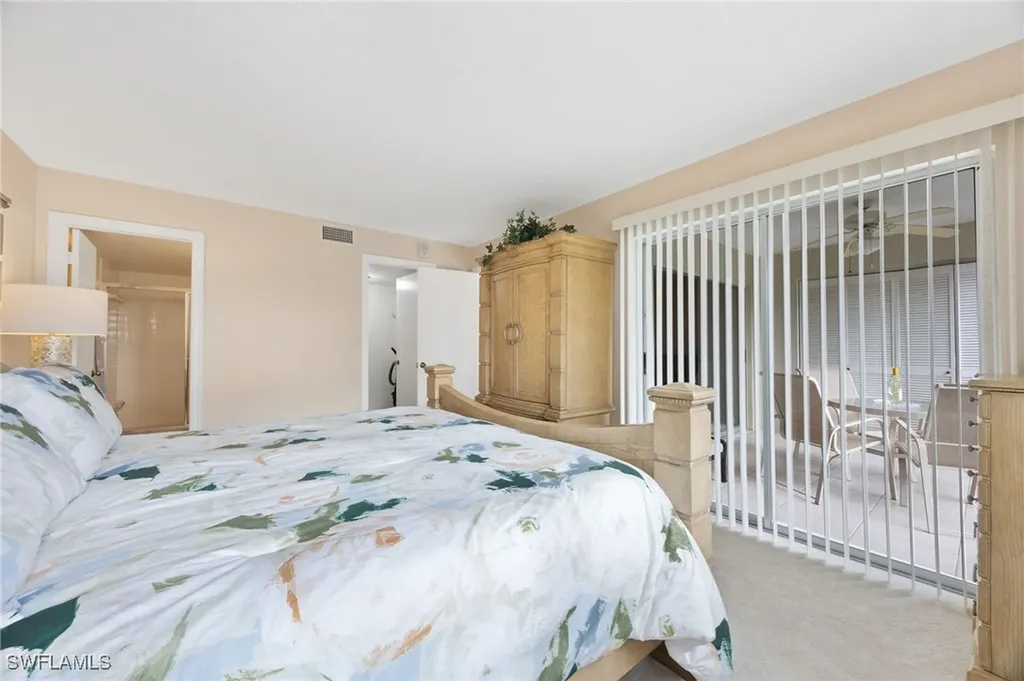 5683 Rattlesnake Hammock Road Naples FL 34113