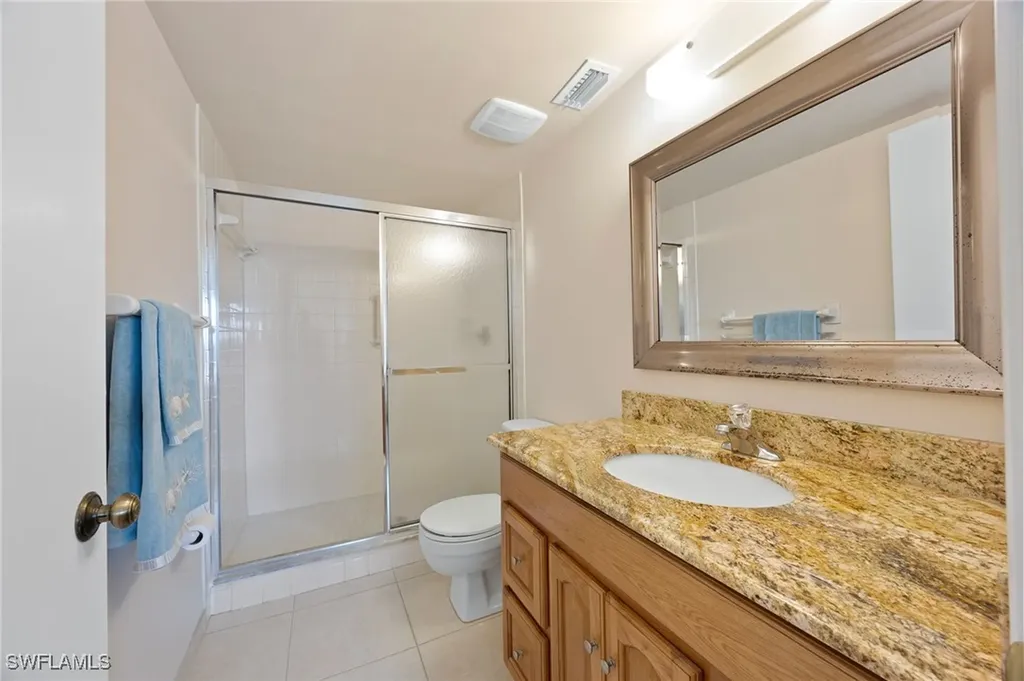 5683 Rattlesnake Hammock Road Naples FL 34113