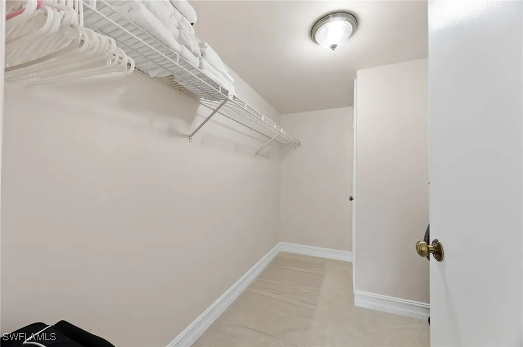 5683 Rattlesnake Hammock Road Naples FL 34113