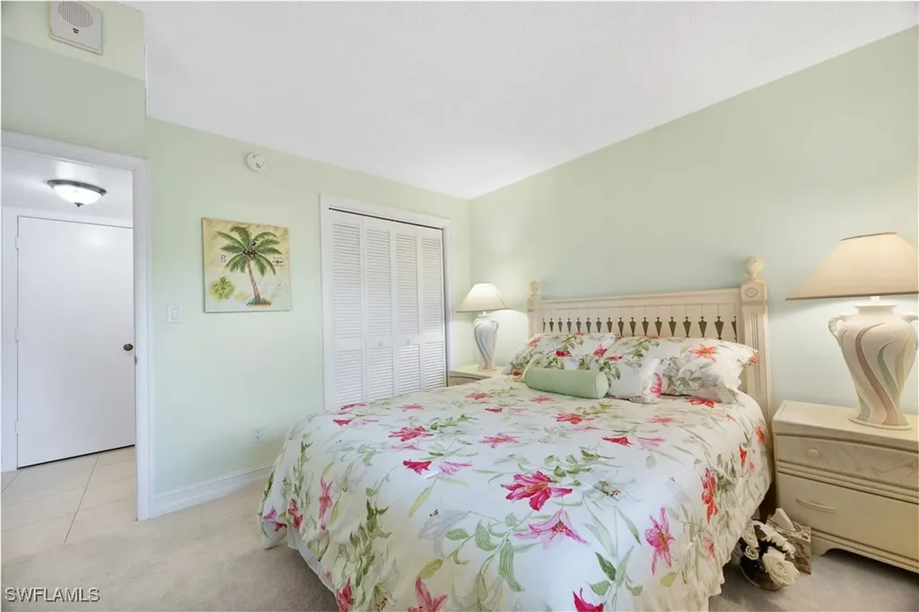 5683 Rattlesnake Hammock Road Naples FL 34113