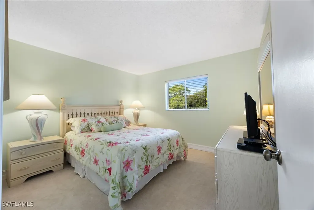 5683 Rattlesnake Hammock Road Naples FL 34113