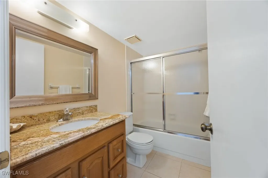 5683 Rattlesnake Hammock Road Naples FL 34113
