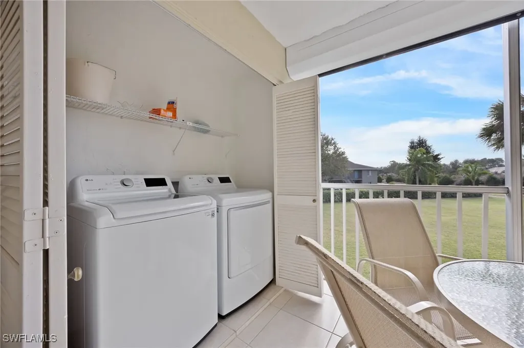 5683 Rattlesnake Hammock Road Naples FL 34113