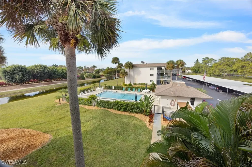 5683 Rattlesnake Hammock Road Naples FL 34113