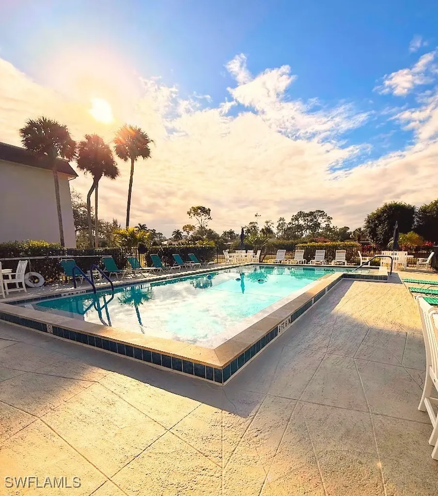 5683 Rattlesnake Hammock Road Naples FL 34113