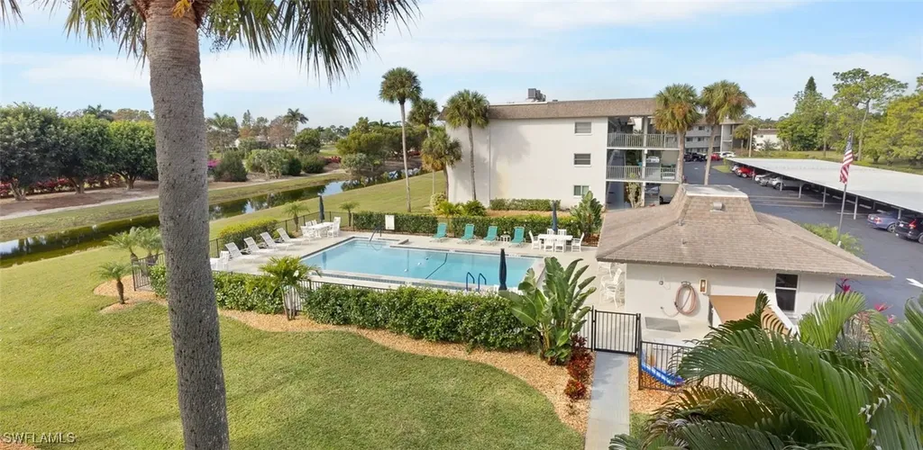 5683 Rattlesnake Hammock Road Naples FL 34113