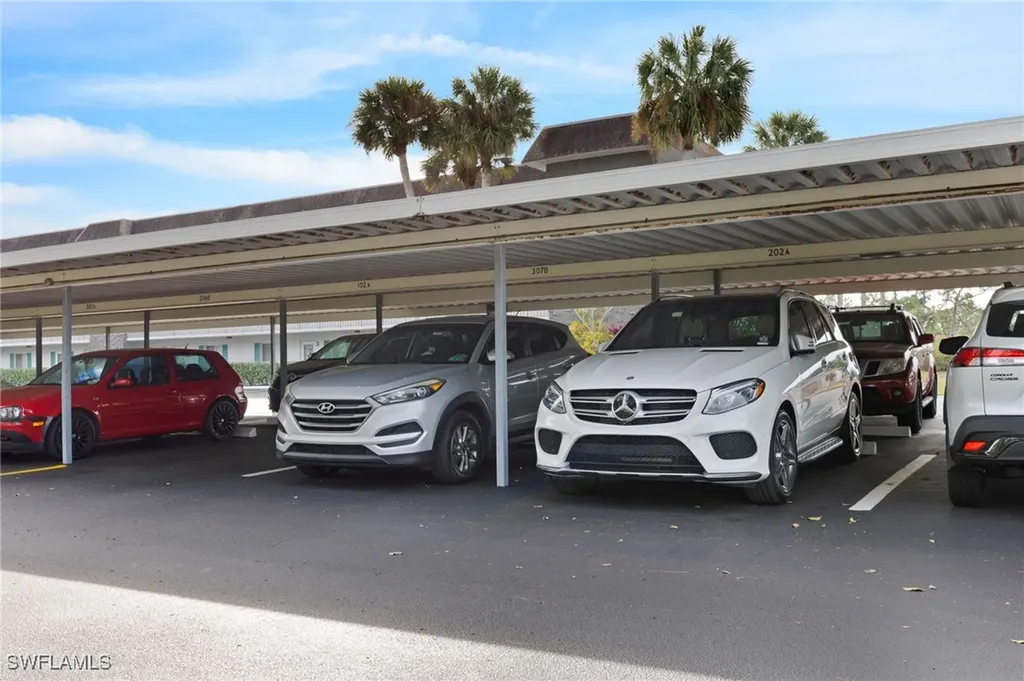 5683 Rattlesnake Hammock Road Naples FL 34113