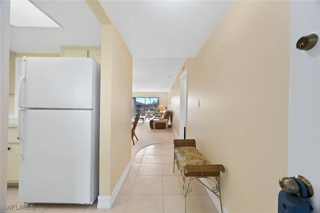 5683 Rattlesnake Hammock Road Naples FL 34113