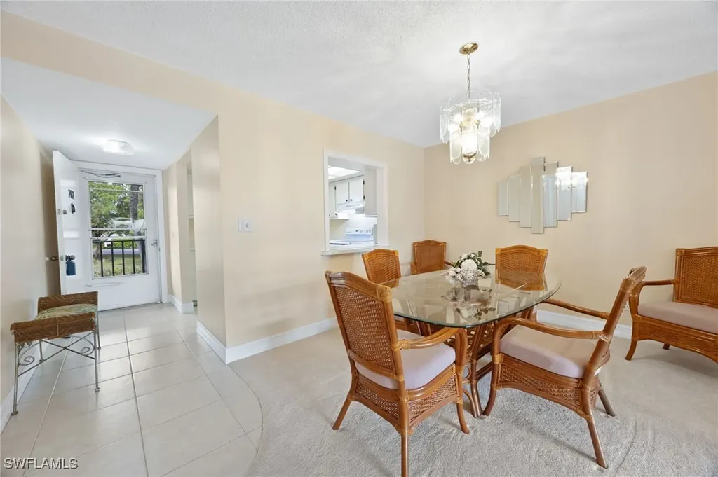 5683 Rattlesnake Hammock Road Naples FL 34113