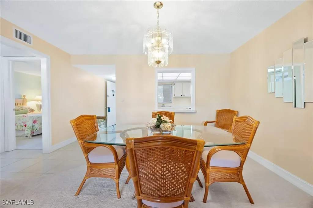 5683 Rattlesnake Hammock Road Naples FL 34113