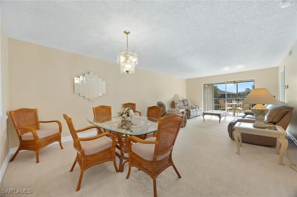 5683 Rattlesnake Hammock Road Naples FL 34113