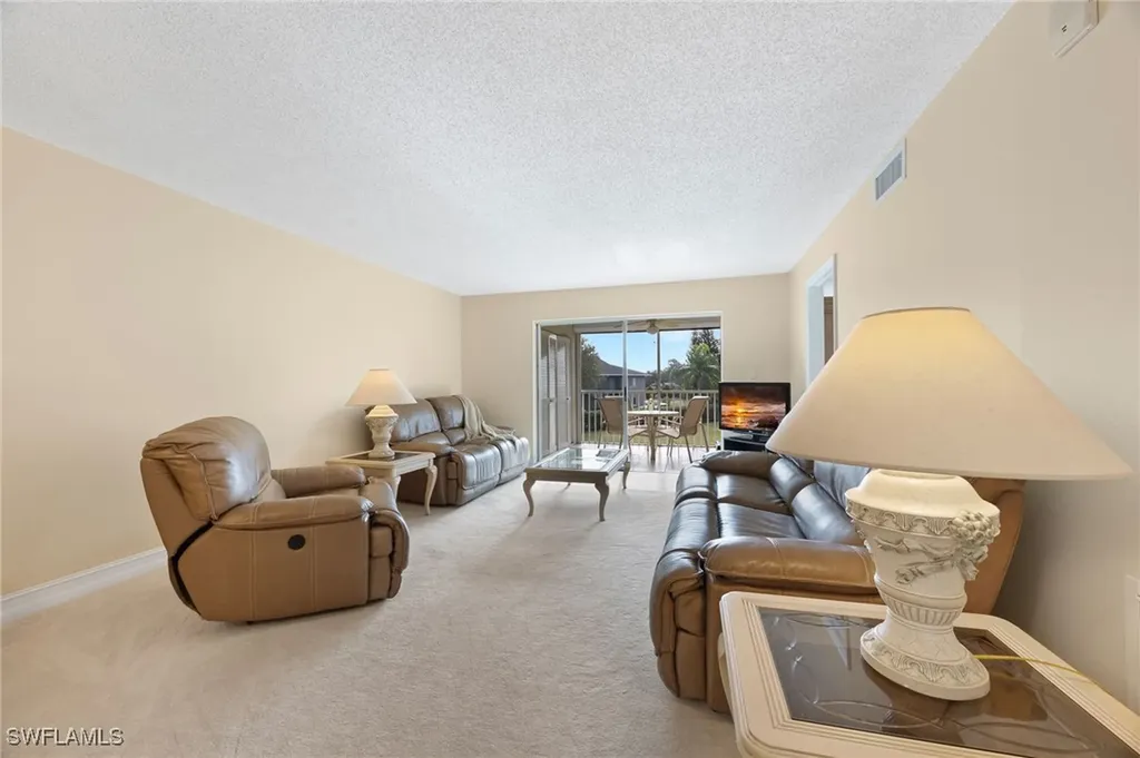 5683 Rattlesnake Hammock Road Naples FL 34113