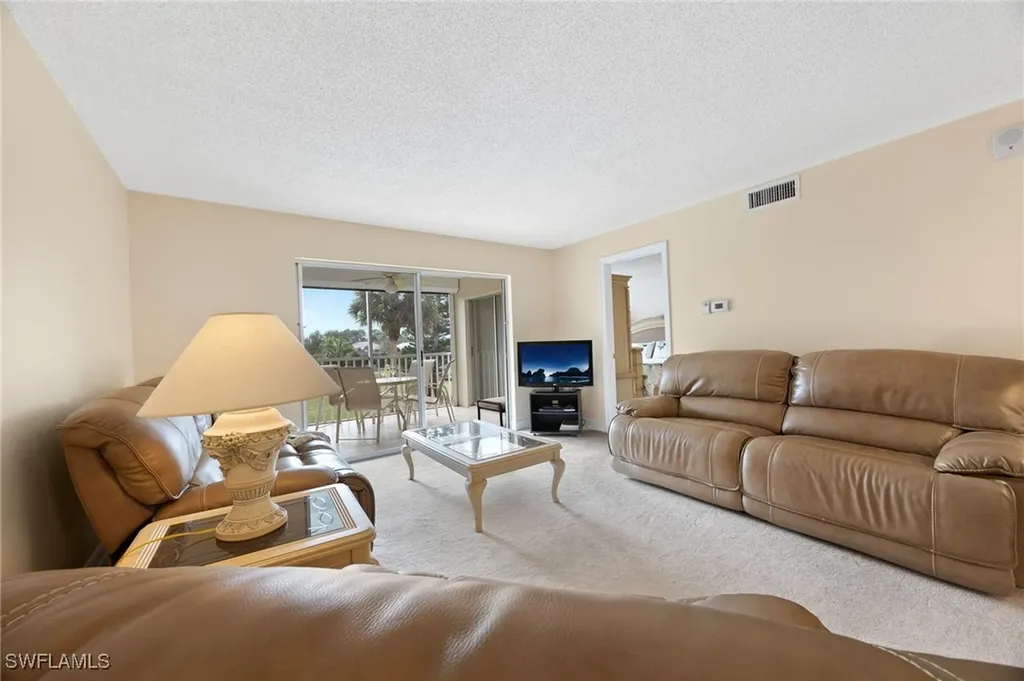 5683 Rattlesnake Hammock Road Naples FL 34113