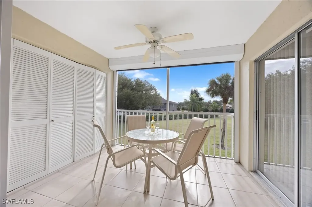 5683 Rattlesnake Hammock Road Naples FL 34113