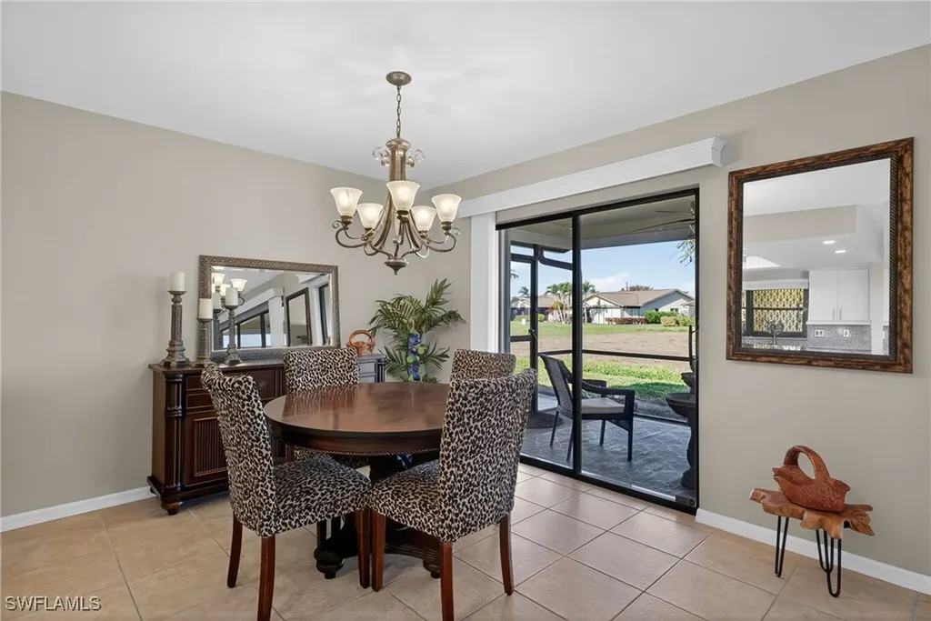 303 Reynolds Court Naples FL 34112