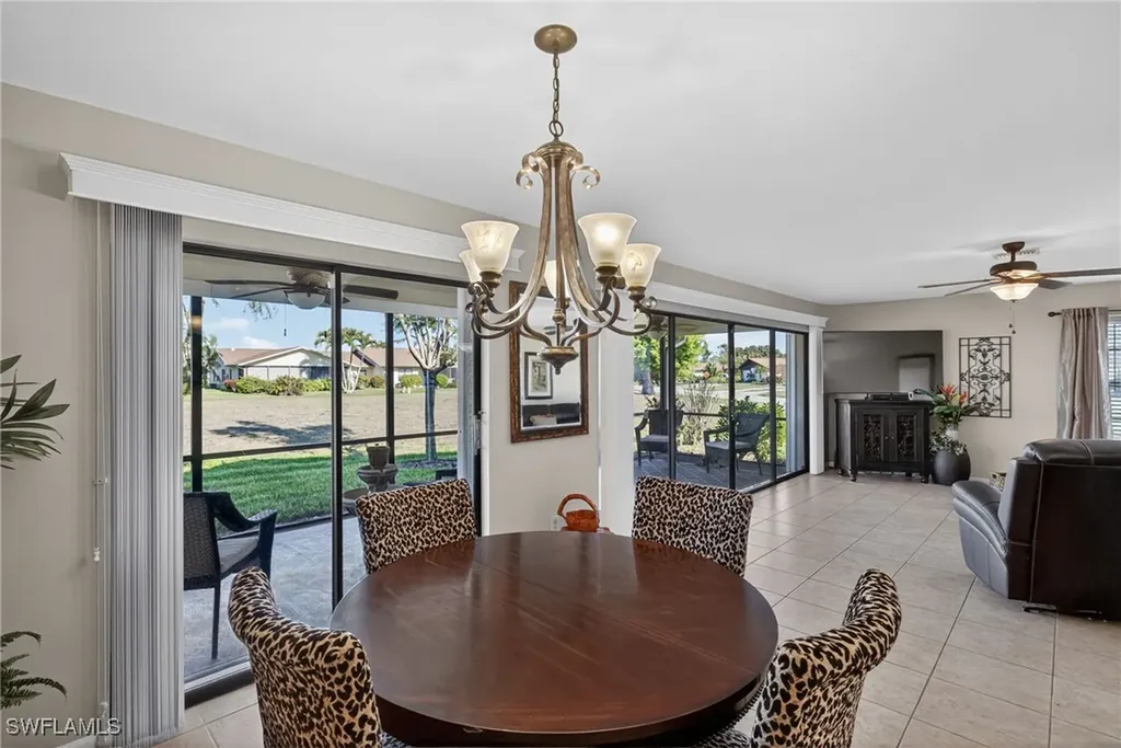 303 Reynolds Court Naples FL 34112