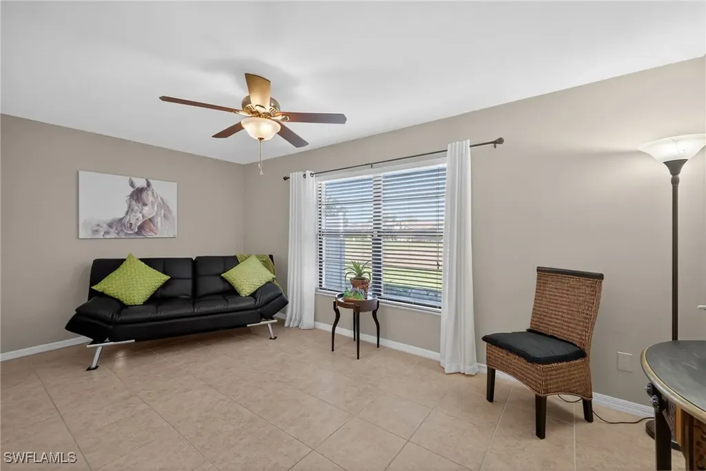 303 Reynolds Court Naples FL 34112