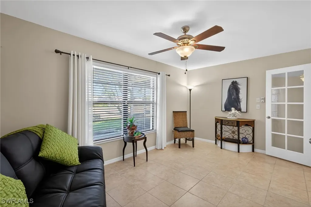 303 Reynolds Court Naples FL 34112