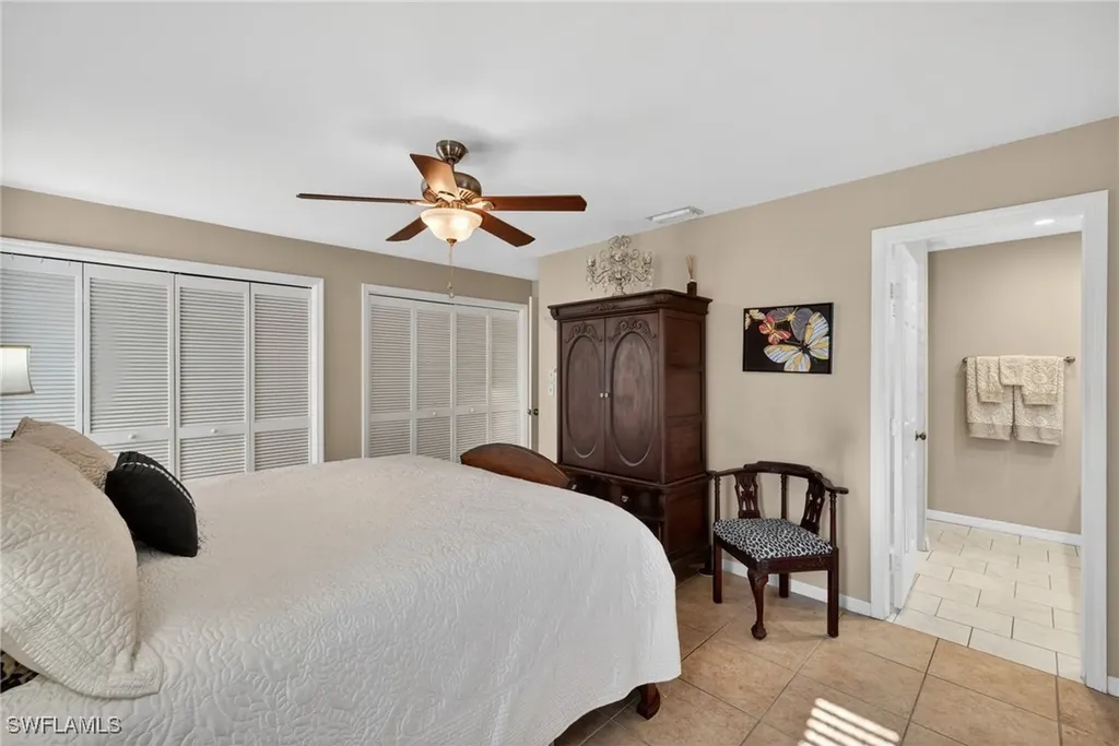 303 Reynolds Court Naples FL 34112