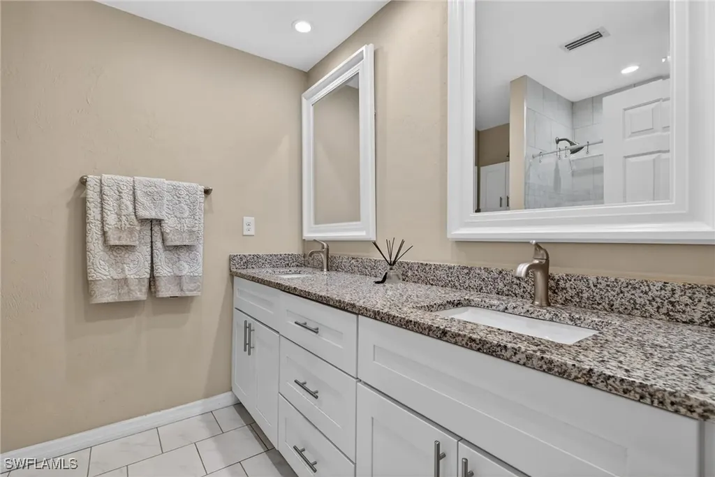 303 Reynolds Court Naples FL 34112