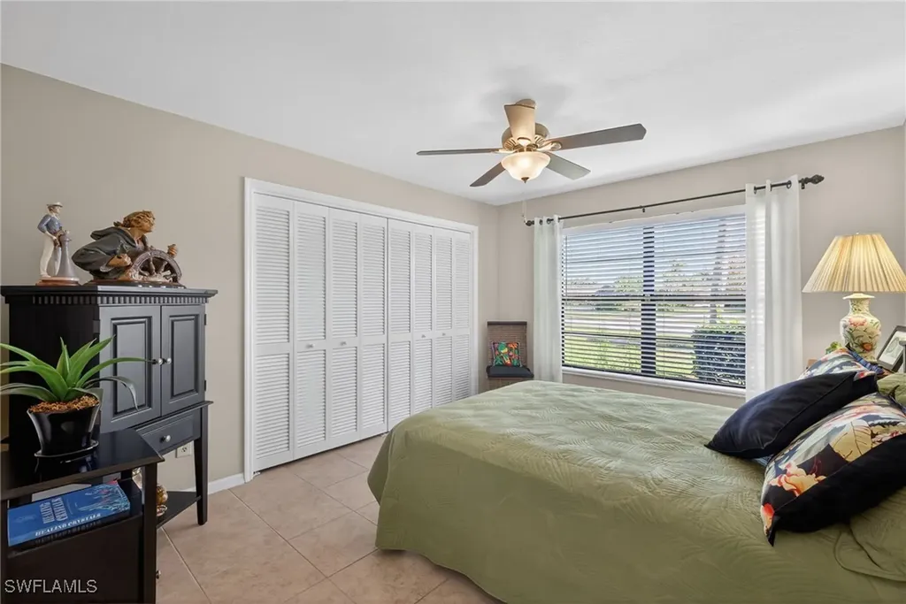 303 Reynolds Court Naples FL 34112