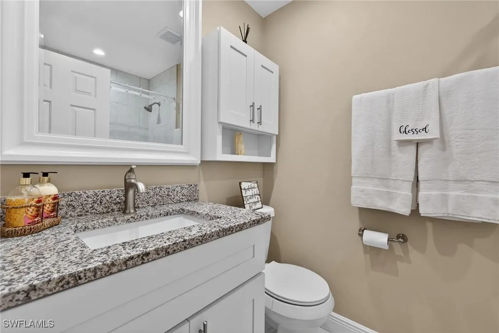 303 Reynolds Court Naples FL 34112
