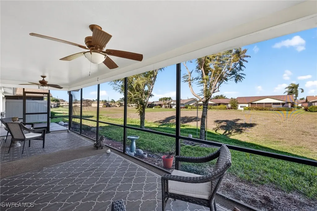 303 Reynolds Court Naples FL 34112