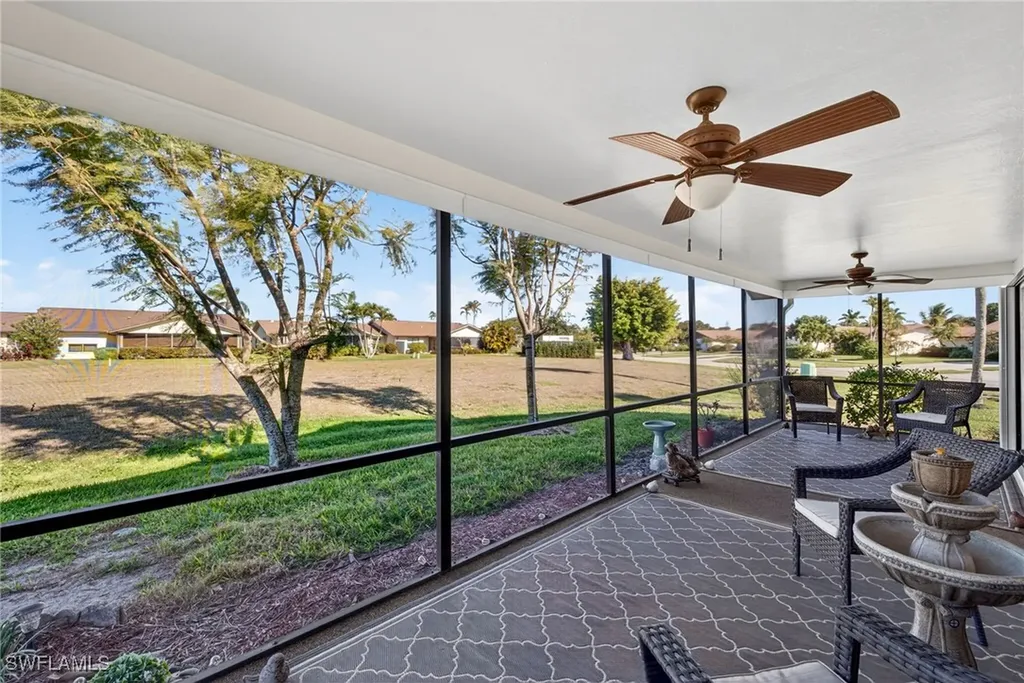 303 Reynolds Court Naples FL 34112
