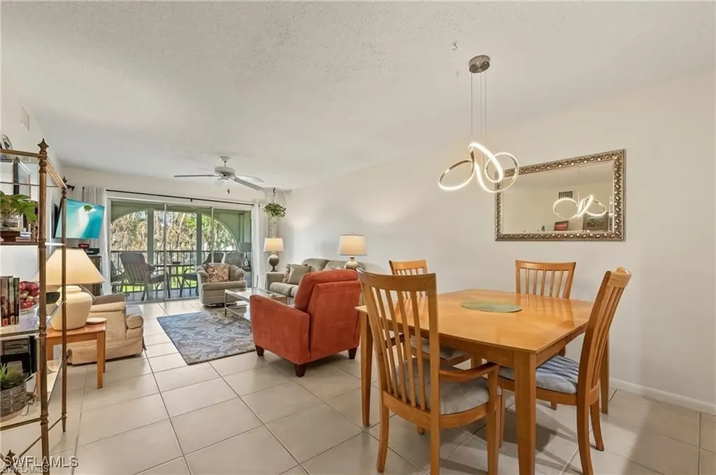 1055 Forest Lakes Drive Naples FL 34105