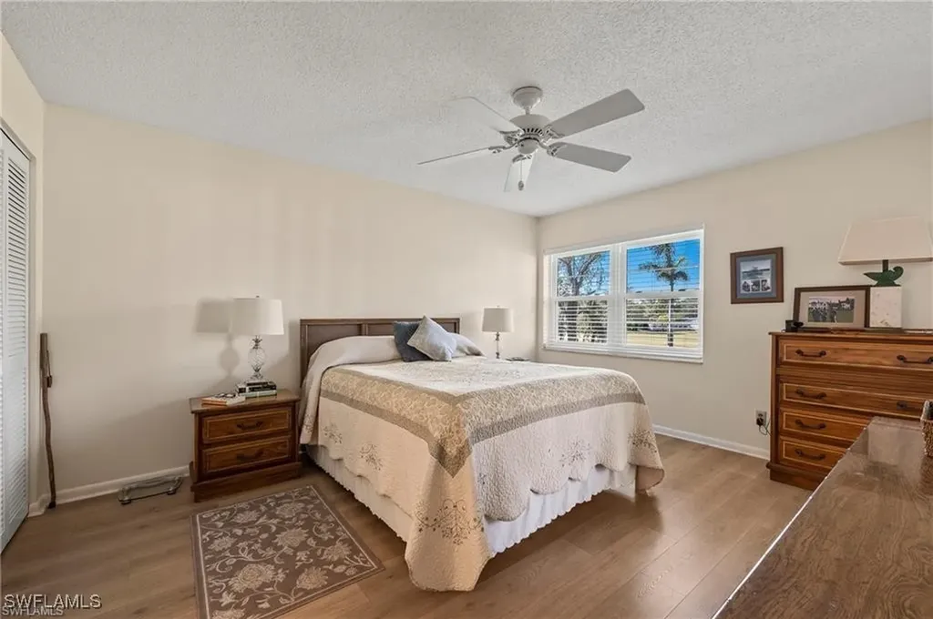 1055 Forest Lakes Drive Naples FL 34105