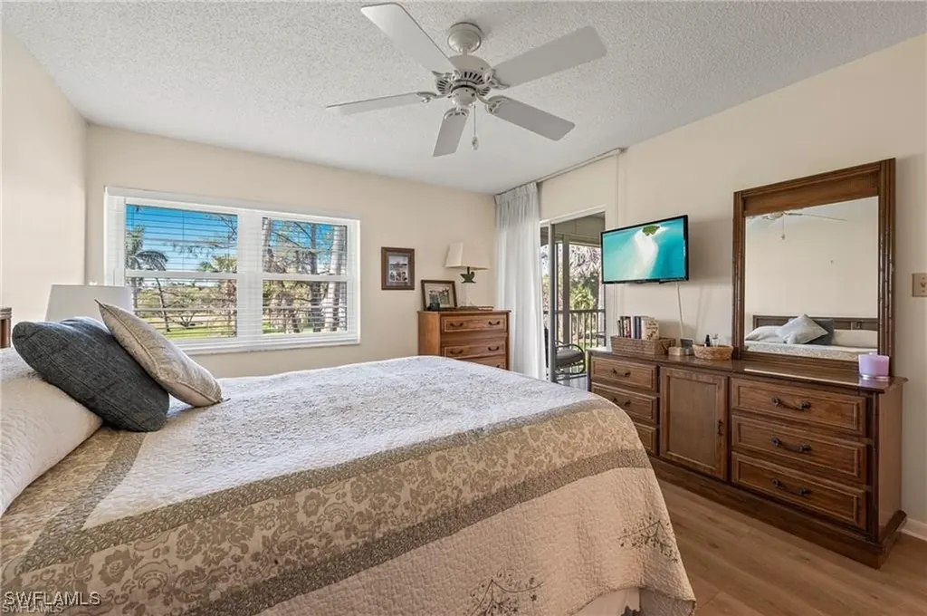 1055 Forest Lakes Drive Naples FL 34105