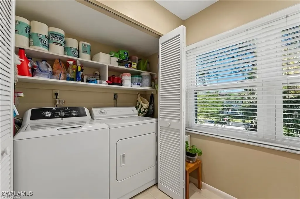 1055 Forest Lakes Drive Naples FL 34105