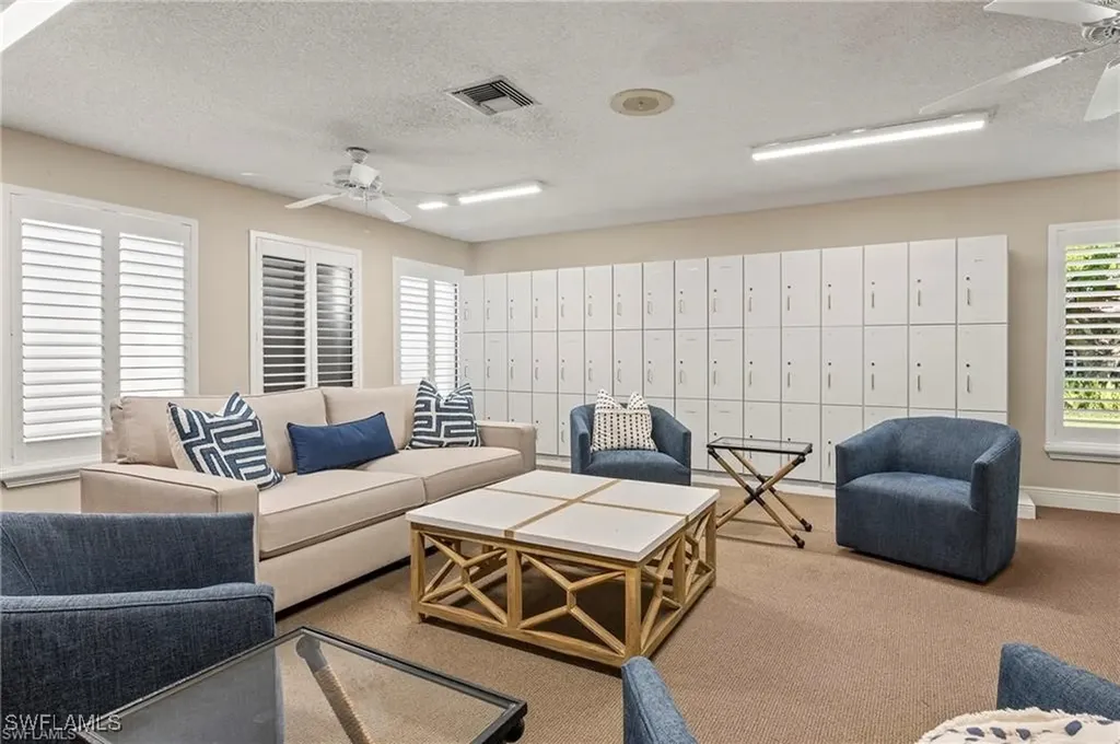 1055 Forest Lakes Drive Naples FL 34105