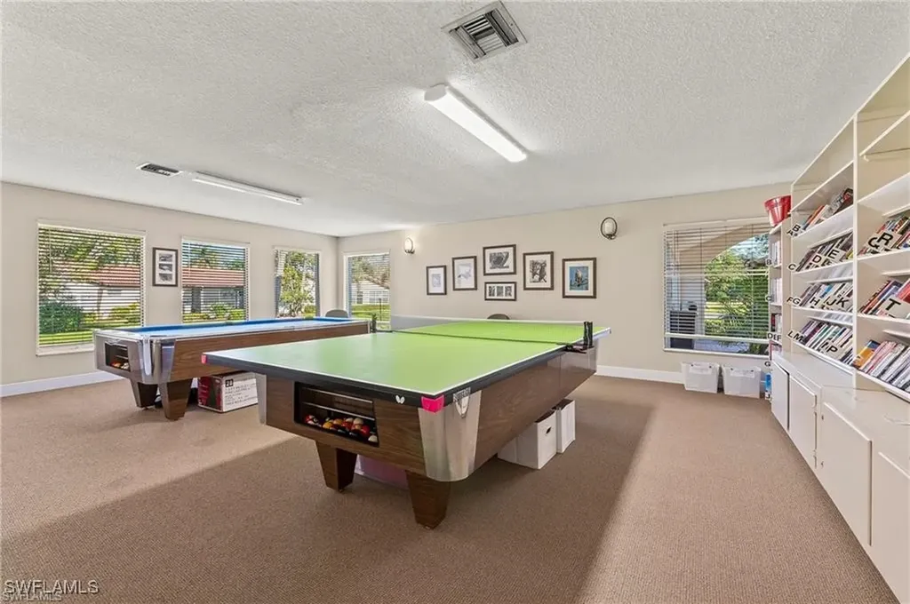 1055 Forest Lakes Drive Naples FL 34105