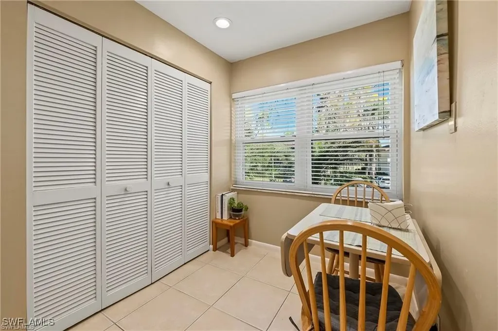 1055 Forest Lakes Drive Naples FL 34105